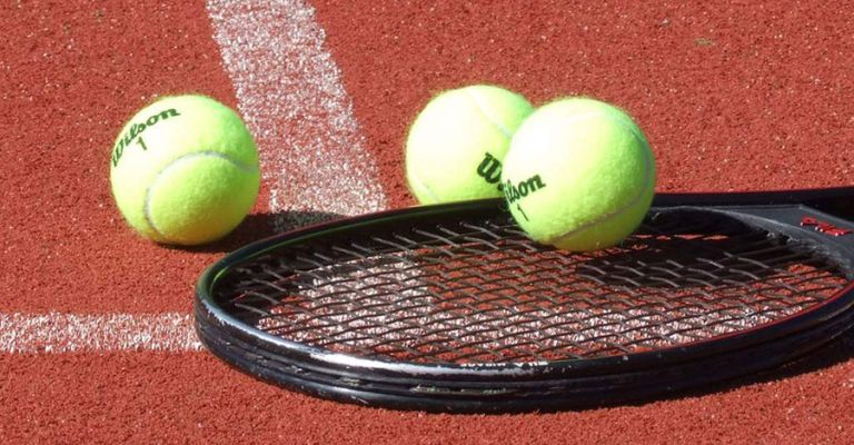 Tennishotel Sägerhof im Tannheimer Tal