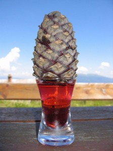 Schnaps