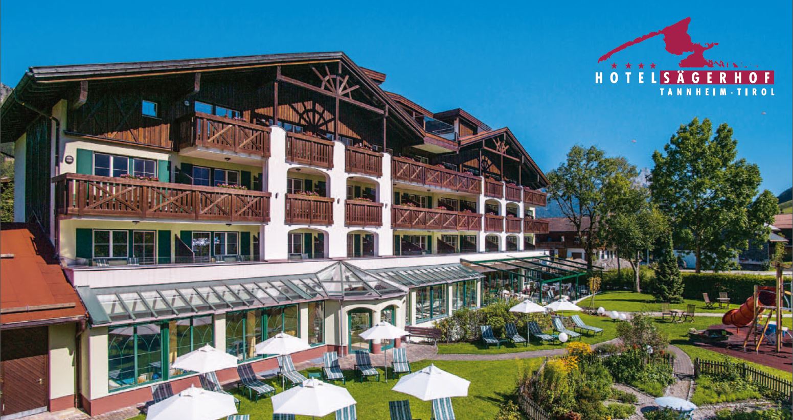 News Der Blog vom Hotel Sägerhof